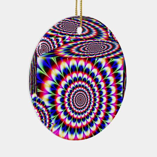 I Can_ Keramikornament (Rechts)