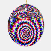 I Can_ Keramikornament (Links)