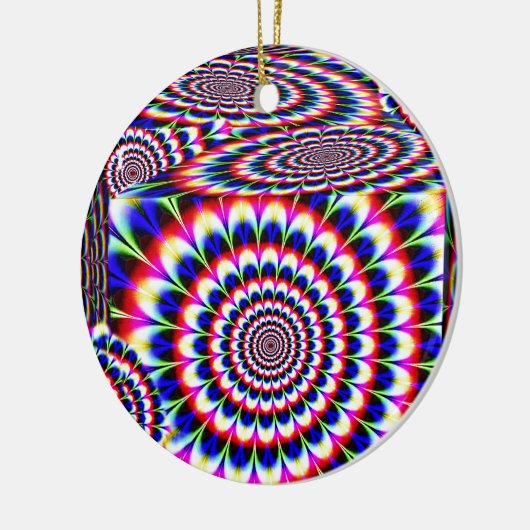 I Can_ Keramikornament (Links)