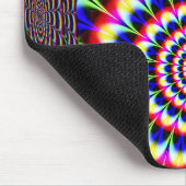 I Can_ Mousepad (Ecke)