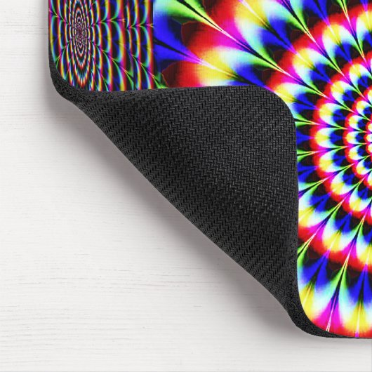 I Can_ Mousepad (Ecke)