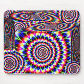 I Can_ Mousepad (Vorne)