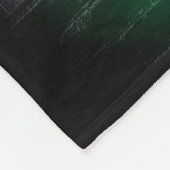 I Can Not Pause My Online Game Fleecedecke (Ecke)