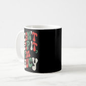 I Can’t Help It I’m Saucy, Pasta Lover Italian Spa Kaffeetasse (Vorderseite Links)