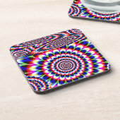 I Can_ Untersetzer (Linke Seite)