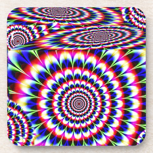 I Can_ Untersetzer (Vorderseite)