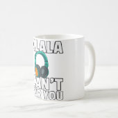 I Can Watch One Anime Season In One Night - Kawaii Kaffeetasse (VorderseiteRechts)