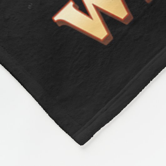 I Can't Do Social Media But I Can Write In Cursive Fleecedecke (Ecke)