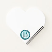 I Can't Even Right Meow Notizblock (Rückseite)