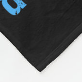 I Cant Fix Stud But I Can Sedate It Sarcasm Ems Me Fleecedecke (Ecke)