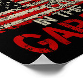 I Cant Have Plans Garage-shirt Men Funny Mechanic Poster (Ecke)