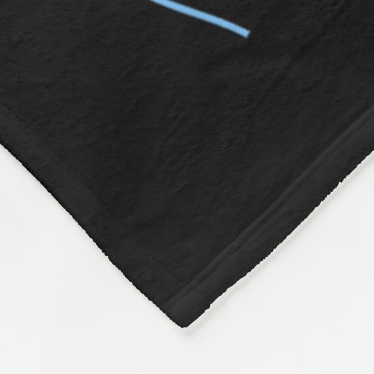 I Cant Keep Calm Its My Daughter Birthday Shirt Bd Fleecedecke (Ecke)