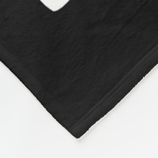 I Cant Keep Calm Its My Daughters Birthday Gift Fleecedecke (Ecke)