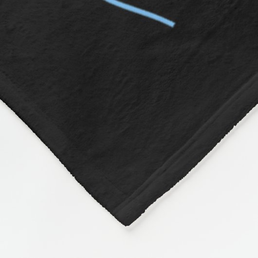 I Cant Keep Calm Its My Sister Birthday Shirt Bday Fleecedecke (Ecke)