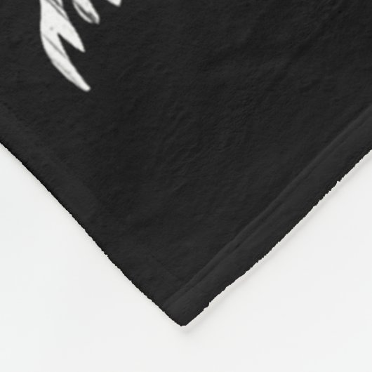 I Can't My Son Has Baseball Player Practice Mom Da Fleecedecke (Ecke)