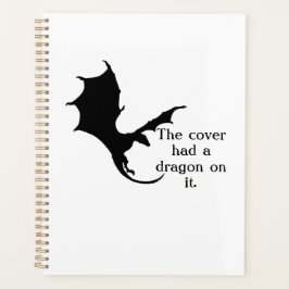 I Can't Remember the Title, But... Planer