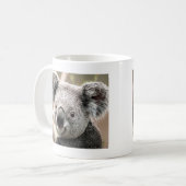 I Care_ Kaffeetasse (Vorderseite Links)