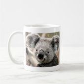 I Care_ Kaffeetasse (Links)