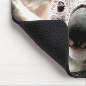 I Care_ Mousepad (Ecke)