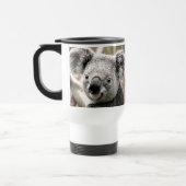 I Care_ Reisebecher (Links)