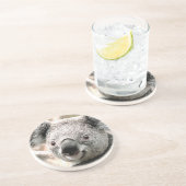 I Care_ Untersetzer (Seite)