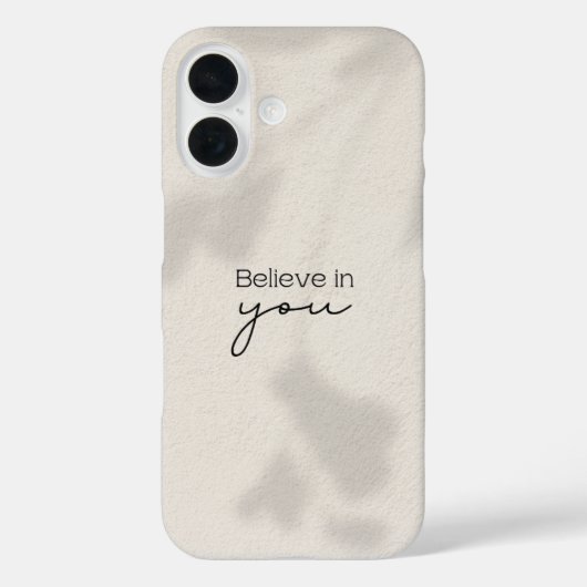 i) Case-Mate iPhone hülle (Rückseite)