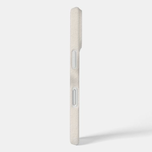 i) Case-Mate iPhone hülle (Rückseite / Rechts)