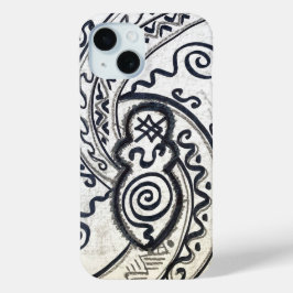 I Case-Mate iPhone HÜLLE