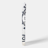 I Case-Mate iPhone HÜLLE (Rückseite / Rechts)