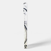 I Case-Mate iPhone HÜLLE (Rückseite / Links)