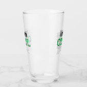 I-Code in COBOL.w Glas (Links)