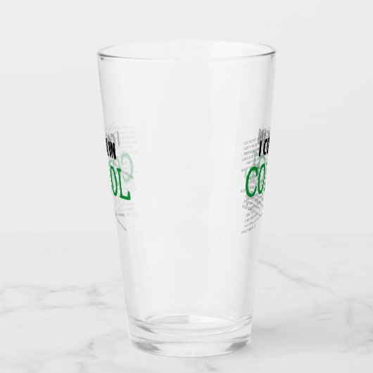 I-Code in COBOL.w Glas (Links)