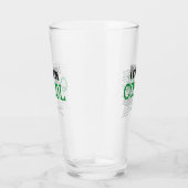 I-Code in COBOL.w Glas (Rechts)