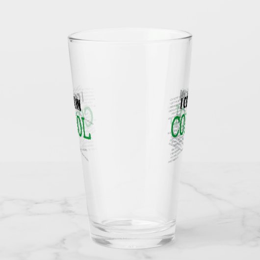 I-Code in COBOL.w Glas (Rechts)