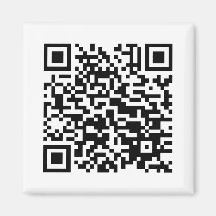 I Code  LaoGeek Liebe-Laos (Khoy Huk Lao) Magnet