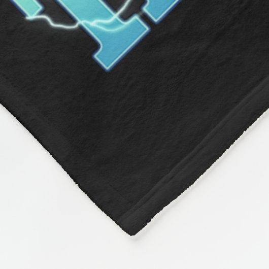 I Commit Tax Fraud Funny Cat Meme Bootleg Graphic  Fleecedecke (Ecke)