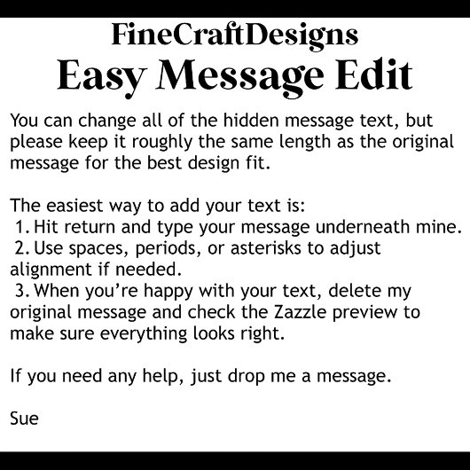 I’d Rather Be Asleep Hidden Message 086 Funny  T-Shirt