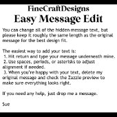 I’d Rather Be At Home Hidden Message 084W Funny T-Shirt