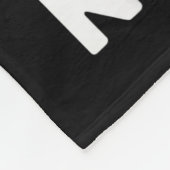 I Did The Math The Answer Is Chicken Nugget Funny Fleecedecke (Ecke)