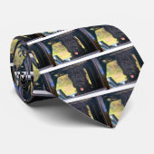 I diesen Jeep besitzen Krawatte (Gerollt)