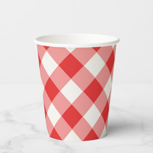 I Do GRILLEN Sunflower Party Tableware Pappbecher (Rückseite)