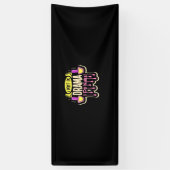 I do Nails Banner (Vertikal)