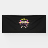 I do Nails Banner (Horizontal)