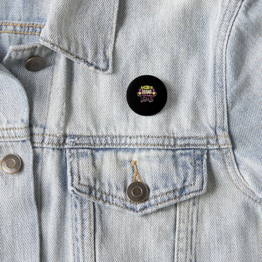 I do Nails Button (Beispiel)