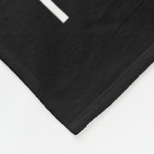 I Don't A Have Favorite Child They All Exhaust Me Fleecedecke (Ecke)