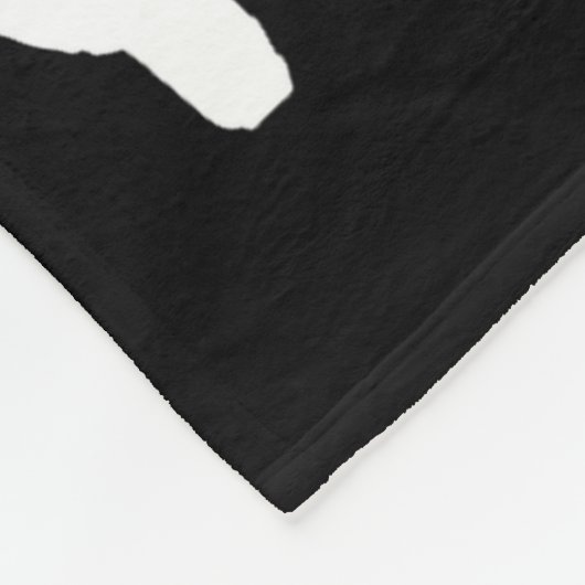 I Don't Always Bake Funny Baker Baking Fleecedecke (Ecke)