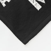 I Don't Always Play Video Games Funny Gamer Boys M Fleecedecke (Ecke)