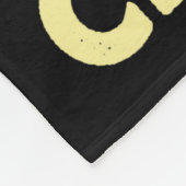 I Dont Crash I Do Random Gravity Checks Mountain  Fleecedecke (Ecke)