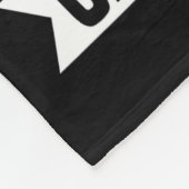 I Don't Crash I Do Random Onewheel Gravity Checks  Fleecedecke (Ecke)