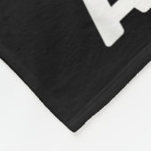 I Don't Give A Duck Lover Funny Duck Owner Rude I Fleecedecke (Ecke)